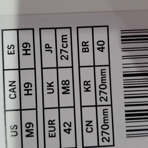 HEY DUDE WALLY FISH LURE - Picture 12 of 12